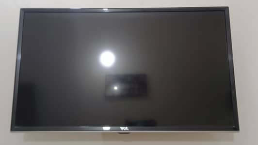 tcl tv 32 inch