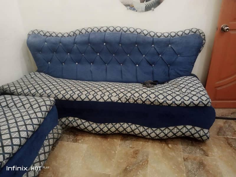 sofas 0