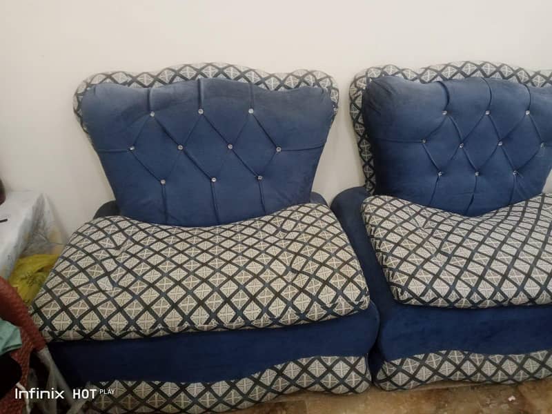 sofas 1