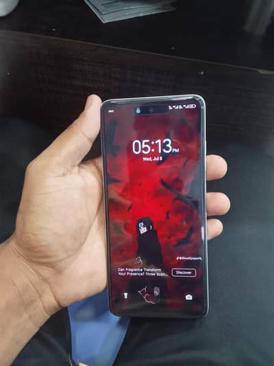 Tecno spark 20pro 8/8 256