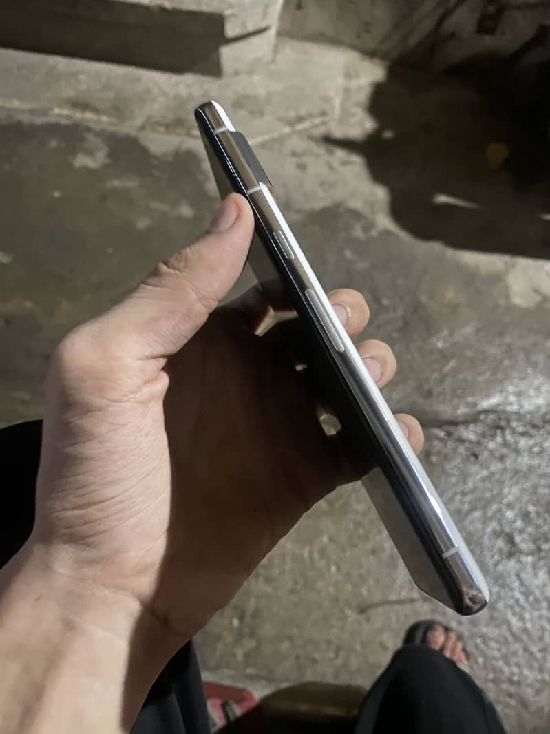 Google Pixel 7 Pro 1