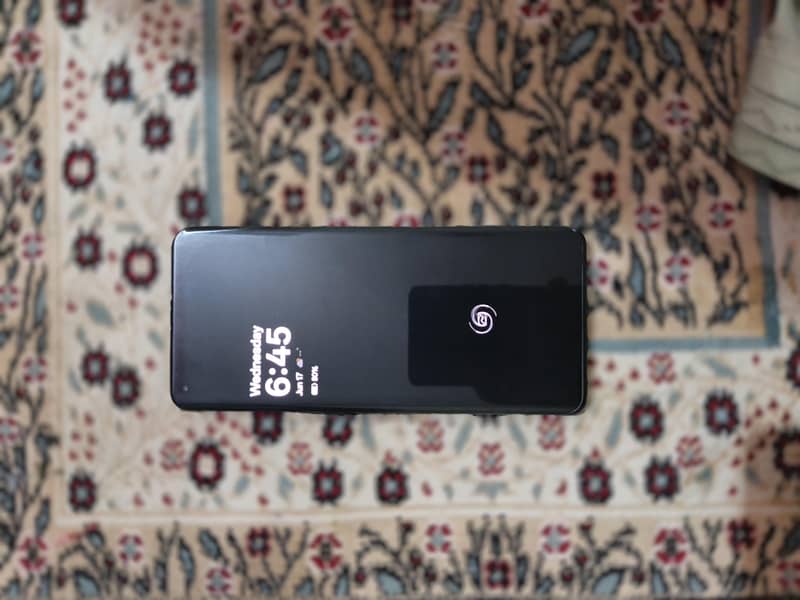 One Plus 10 Pro 1