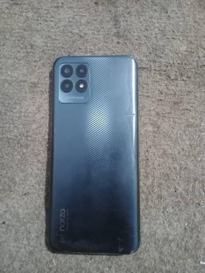 Gameg Mobile
