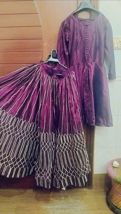 ready to wear