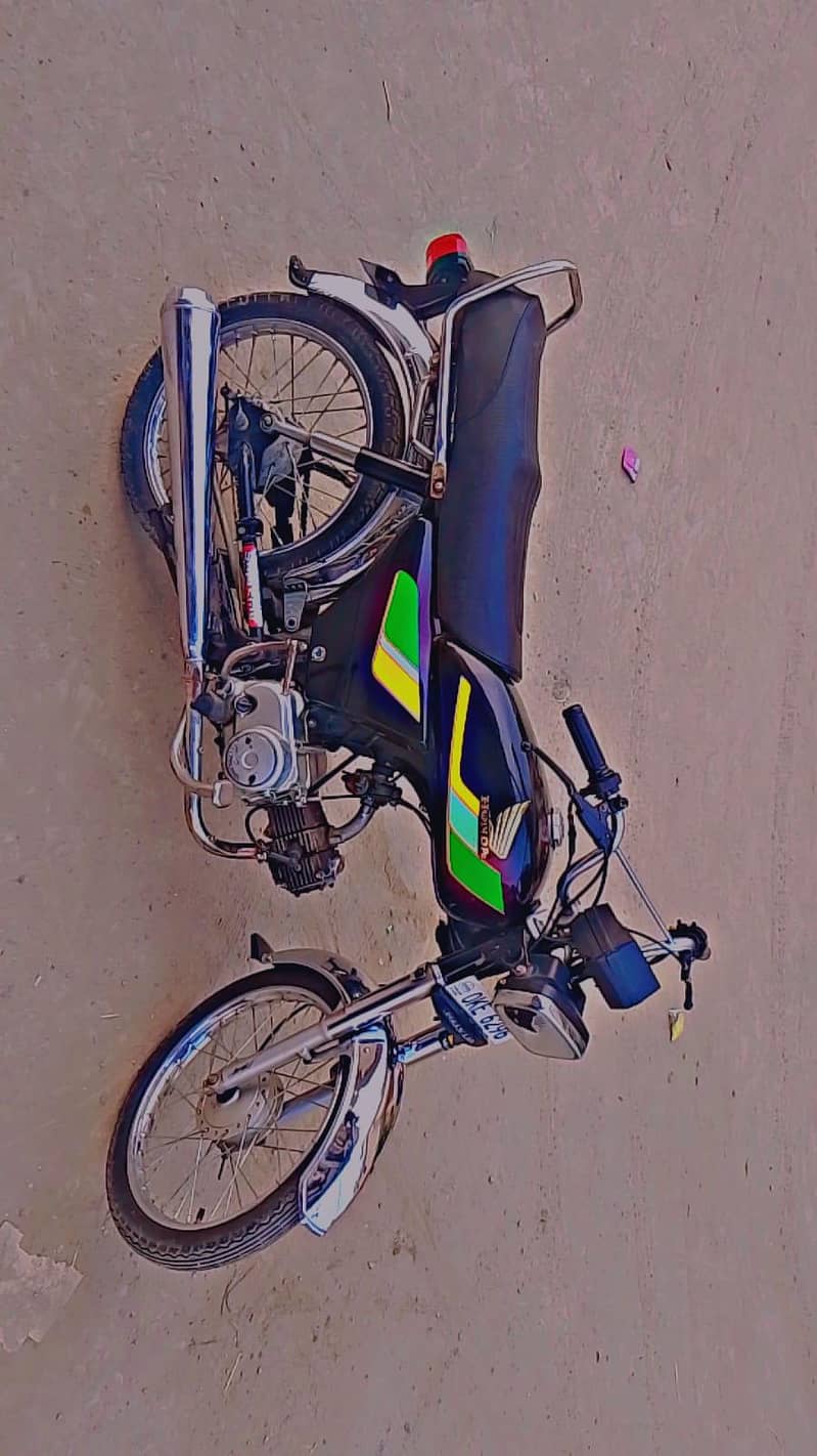 CD 70 2