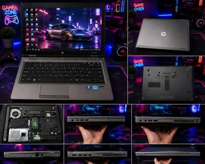 laptop Good working 
