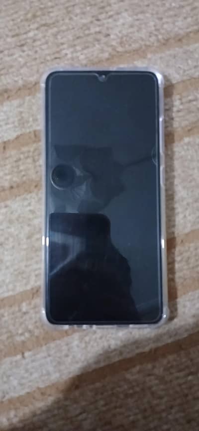 Samsung Mobile A32