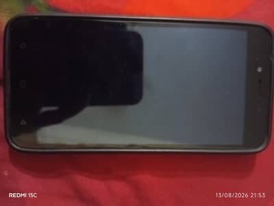 OPPO A71