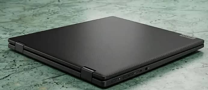 Lenovo Chromebook 500e 2nd gen