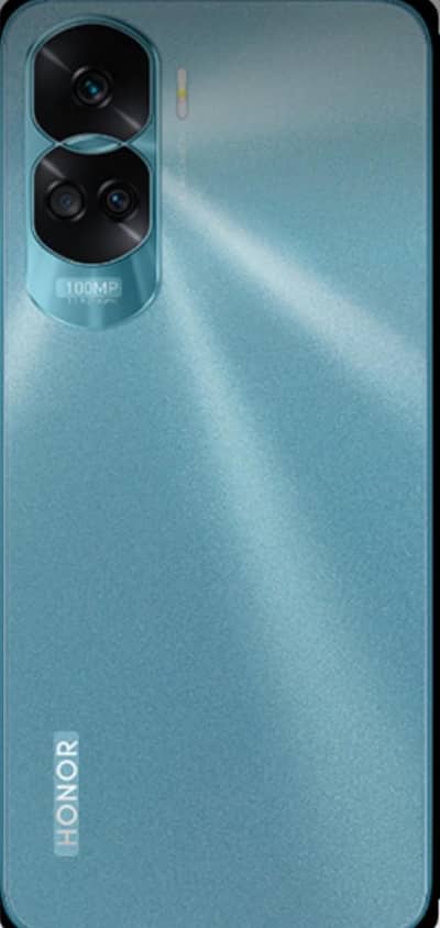 Honor 90 Lite