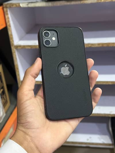 Apple iPhone 11 128 gb