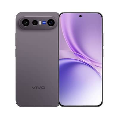 brand new vivo x300 Fe