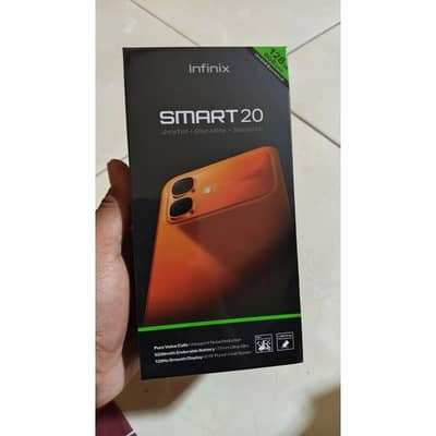 Infinix Other Model