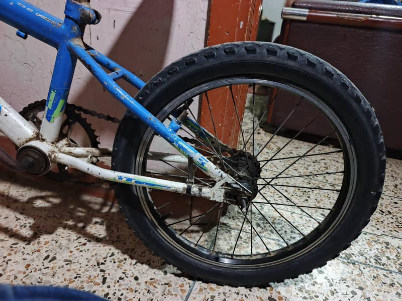 bicycle 1