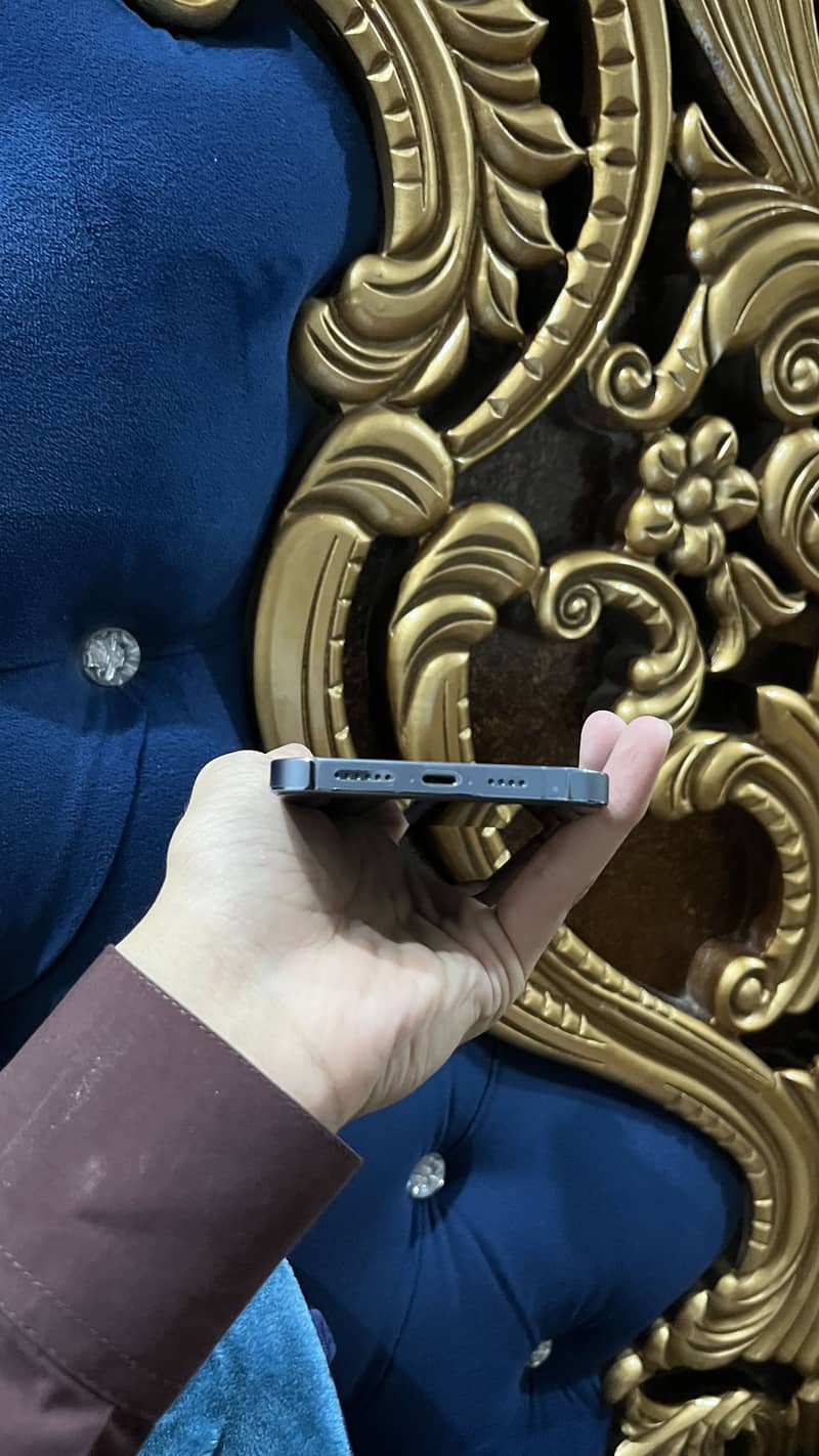Apple iPhone 13 Pro Max 4