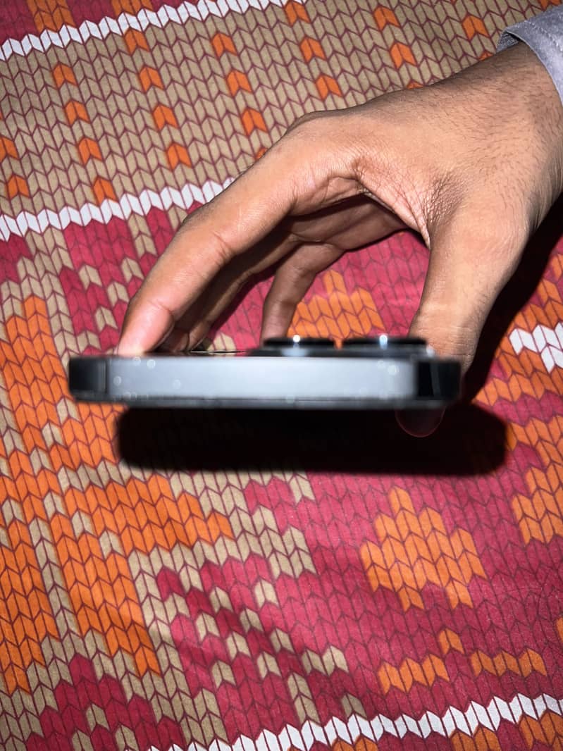 Apple iPhone 14 Pro Max 4
