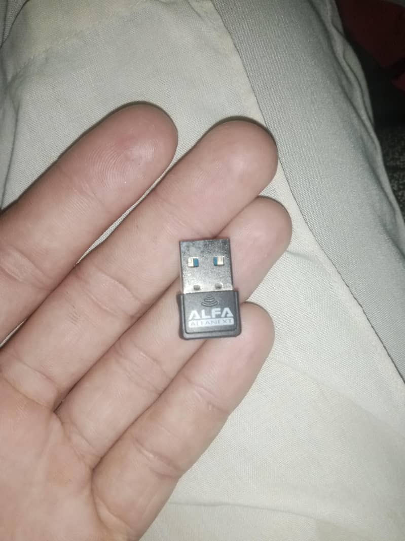 Gaming computer 9