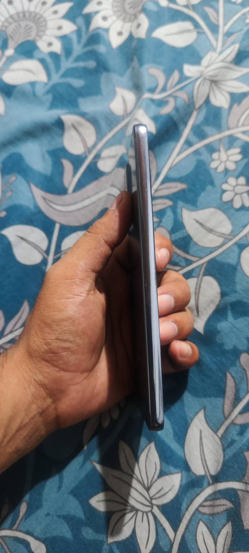 Samsung Galaxy a73 5g 1