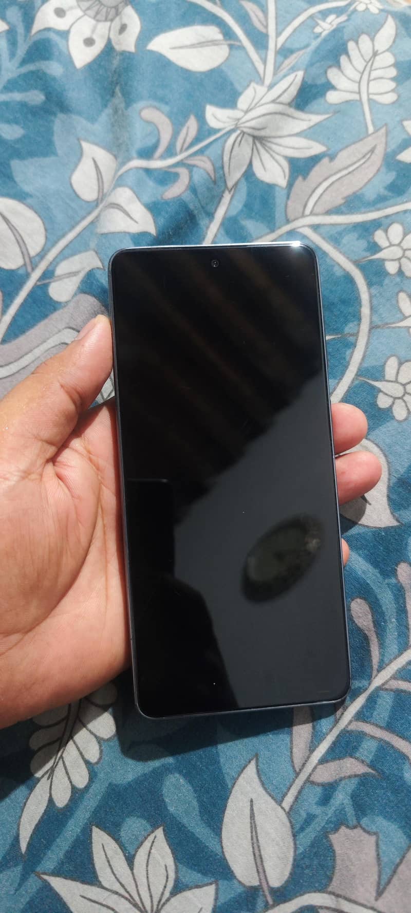 Samsung Galaxy a73 5g 2
