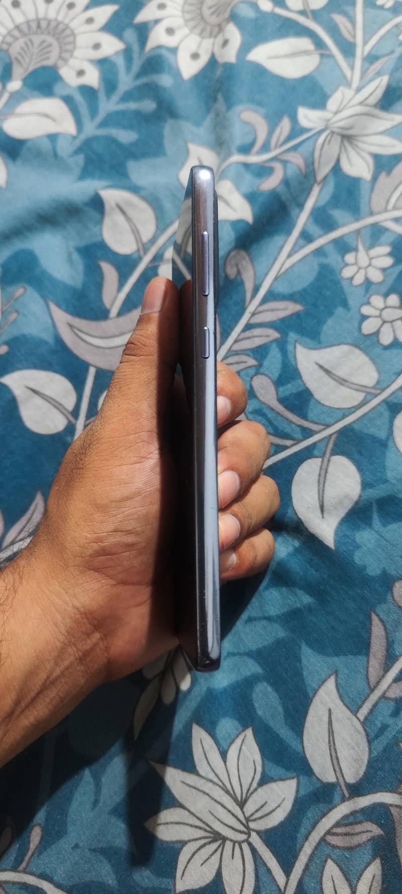 Samsung Galaxy a73 5g 4