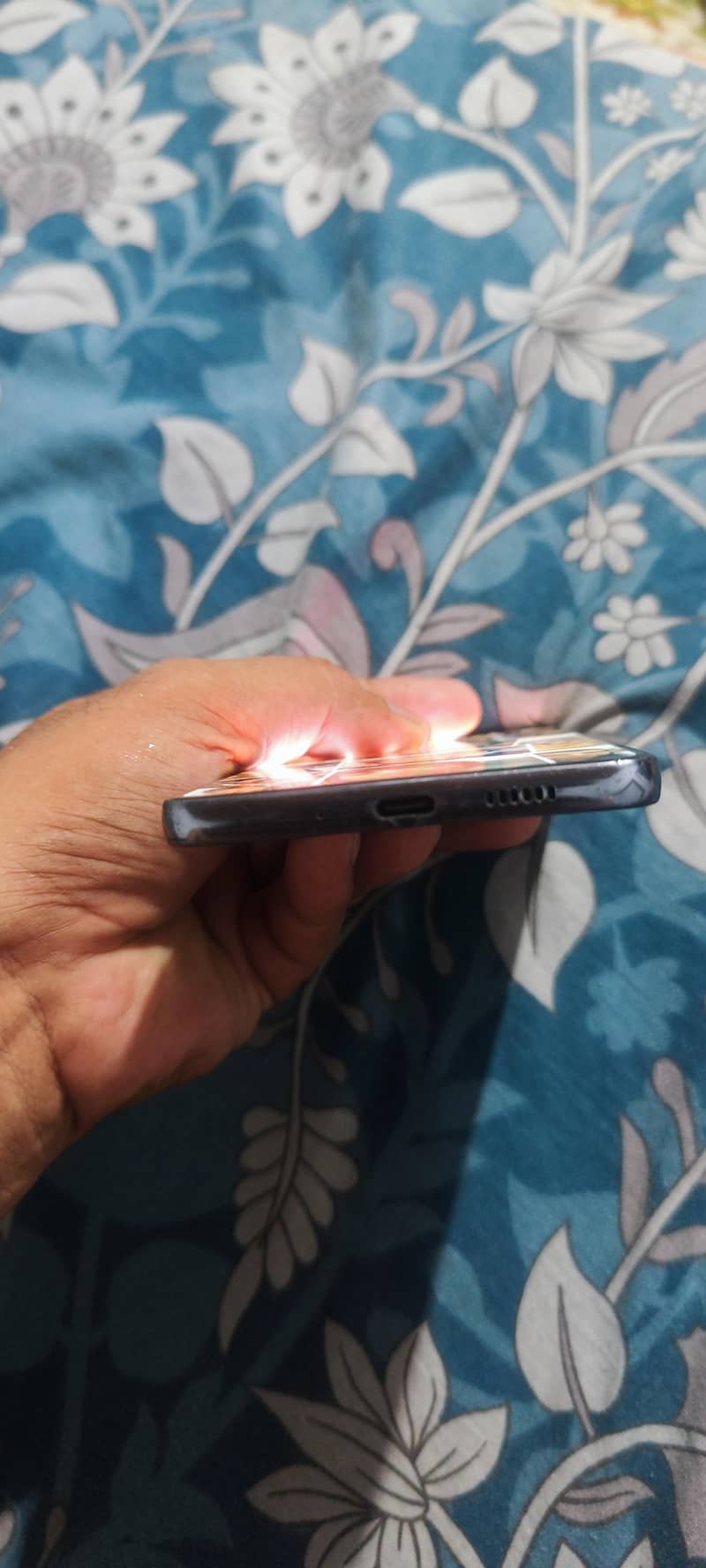 Samsung Galaxy a73 5g 5