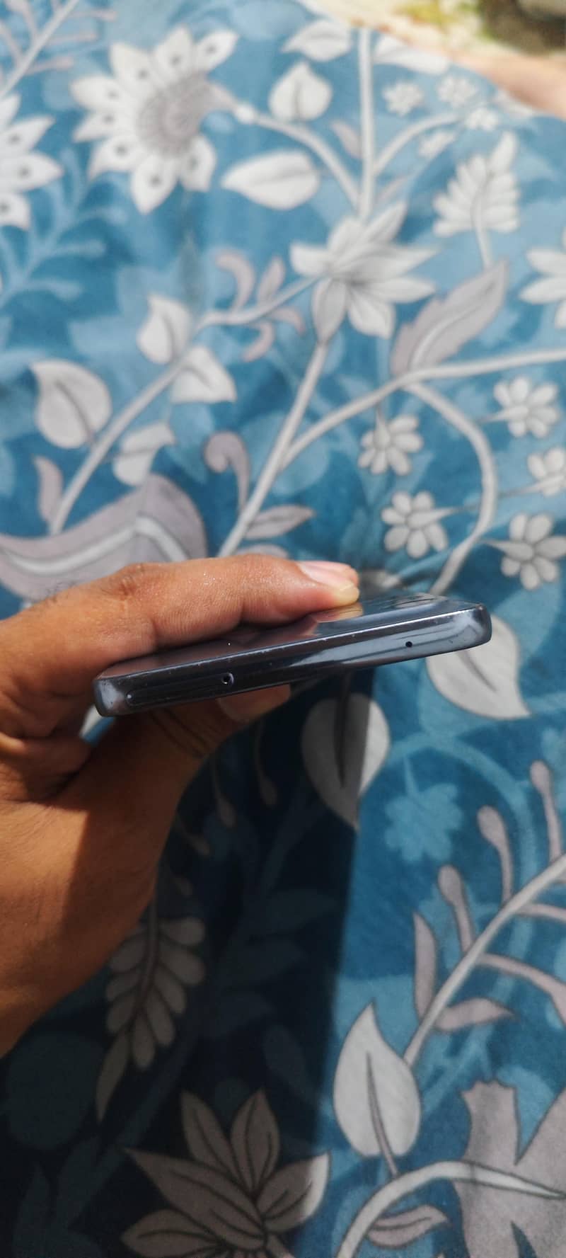 Samsung Galaxy a73 5g 6
