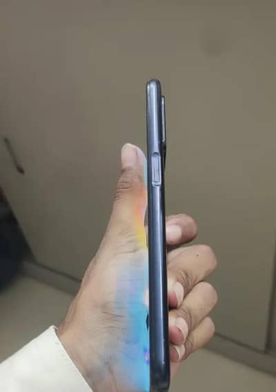 OPPO A54 for sale