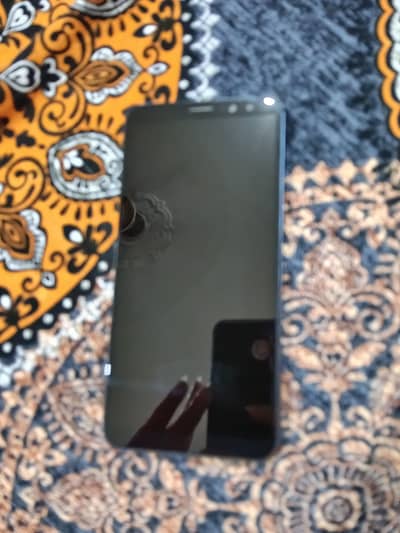 Mate 10 lite