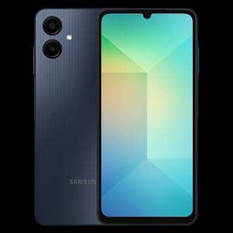 Samsung A06
