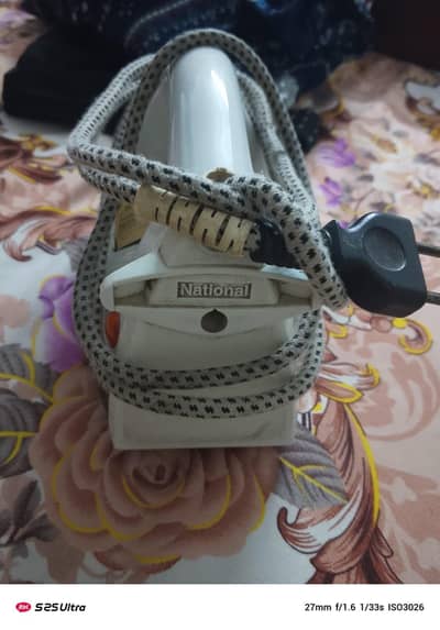 house hold items