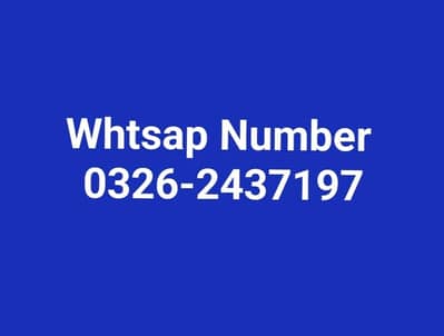 Apple iPhone 14 Pro Max PTA approved