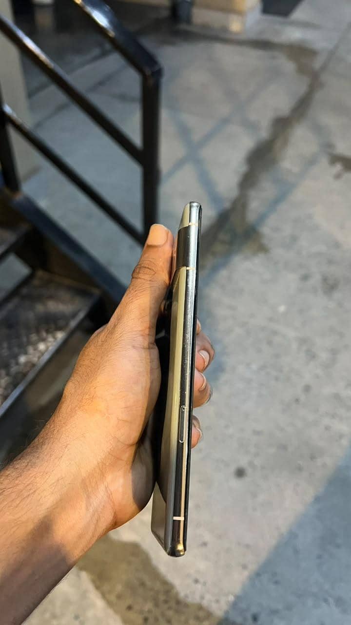 Google Pixel 7 Pro 1