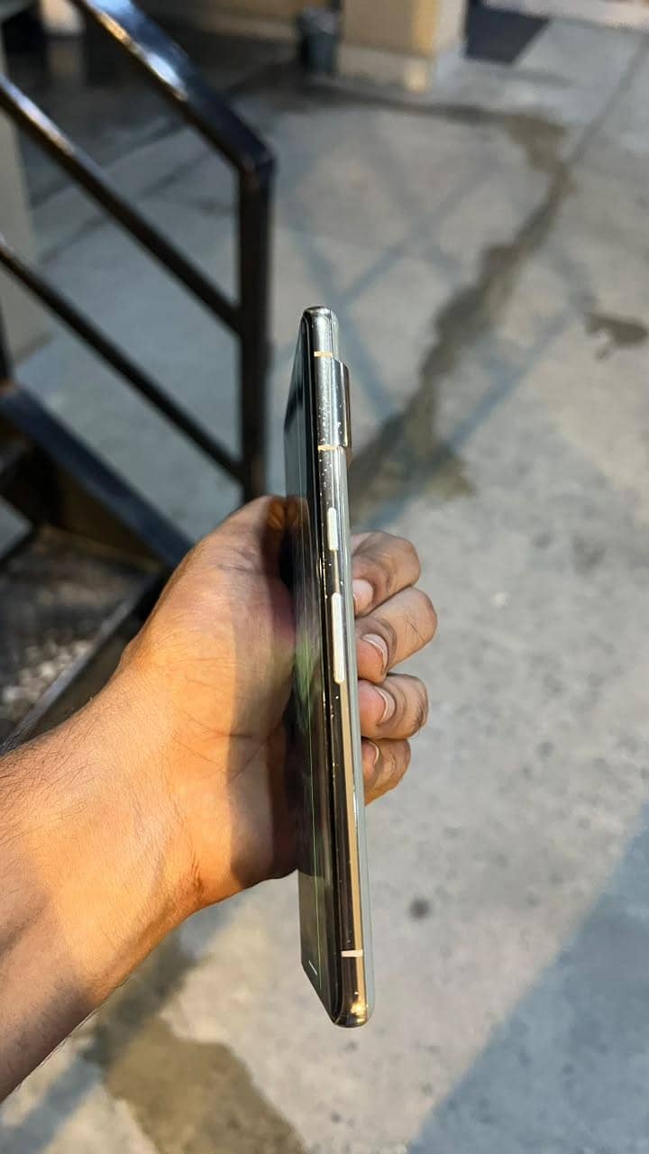 Google Pixel 7 Pro 2