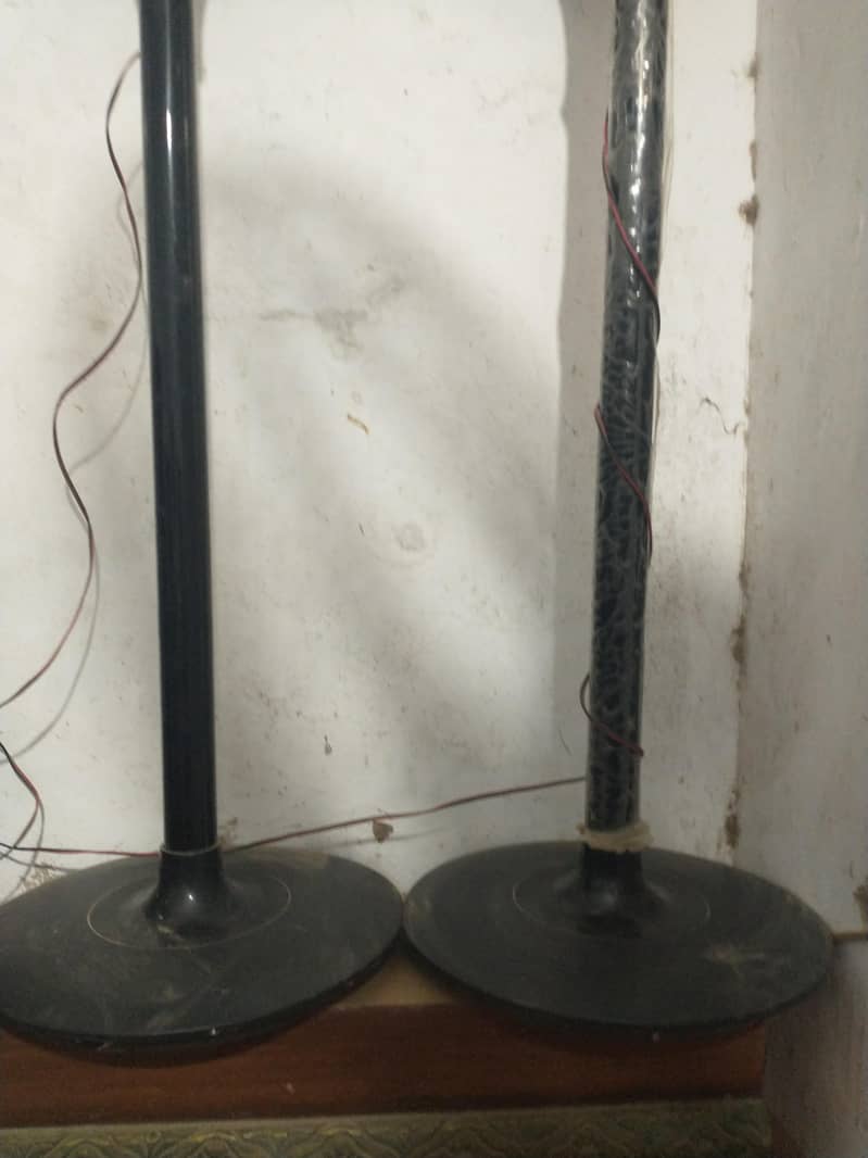 audionic rb95 made in prc 2