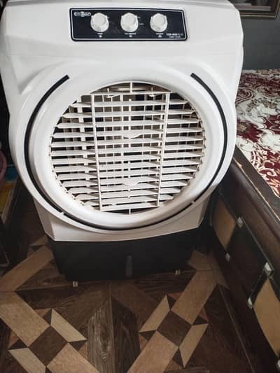 Air cooler on low price
