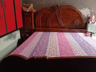 Furniture Urgent sale
