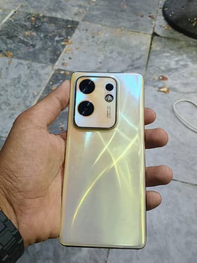 har cheez ha ok phone ha jenman  10/9 infinx for30