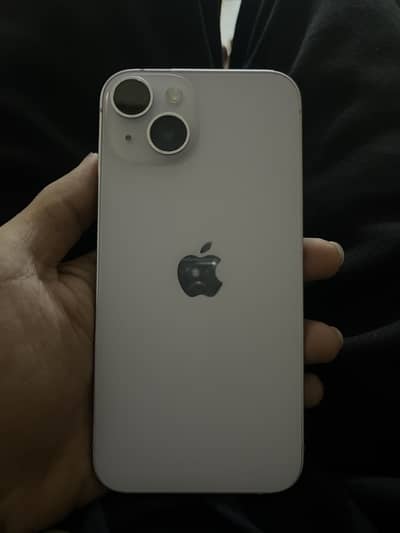 I phone 14