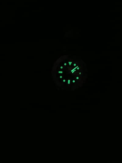 Seiko