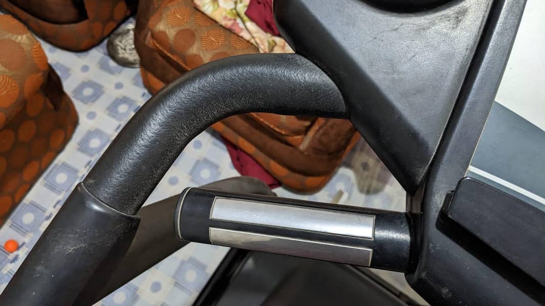 treadmill for sell 7