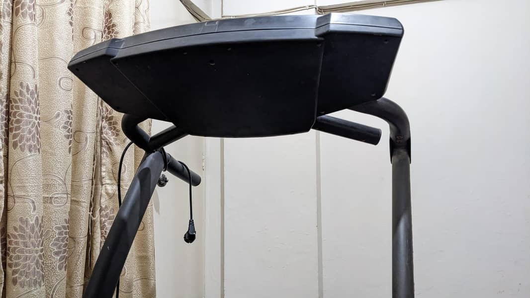 treadmill for sell 9