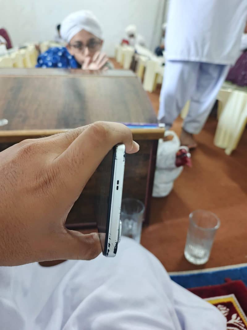 Infinix 2