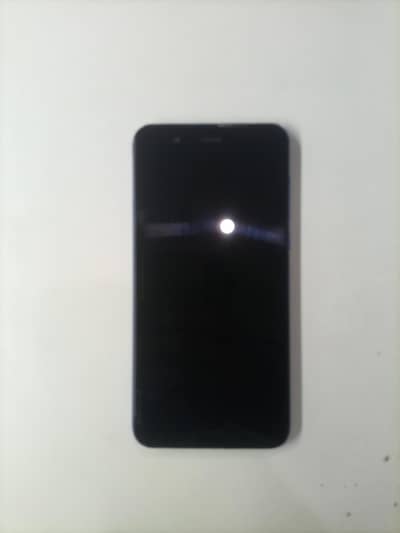 Huawei Nova 2 Plus