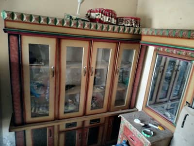 furniture items for sale