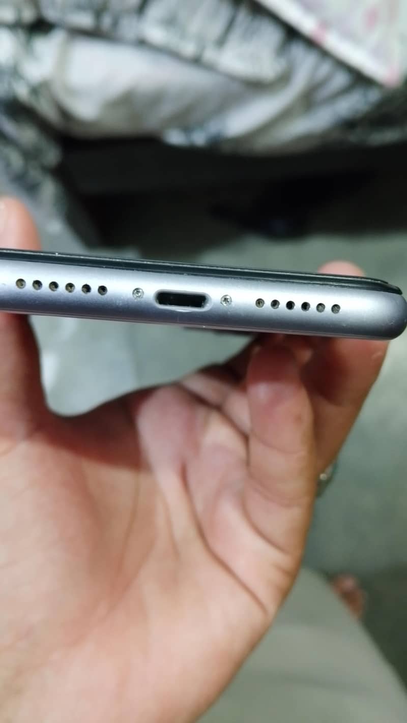 Apple iPhone 11 1