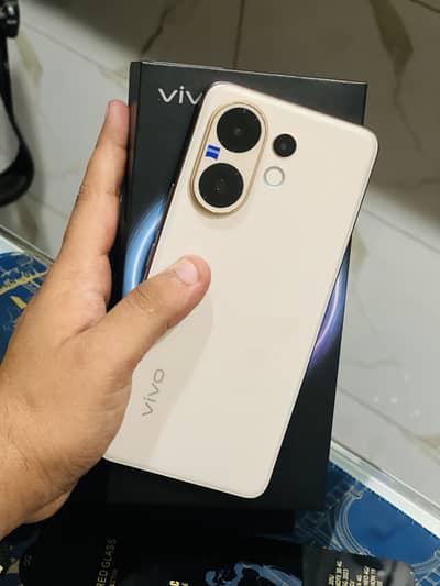 Vivo V60 12+12/512GB