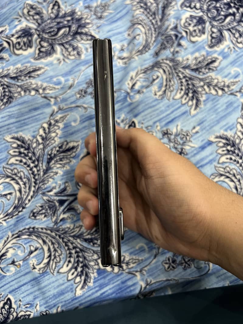 Google Pixel Fold 3