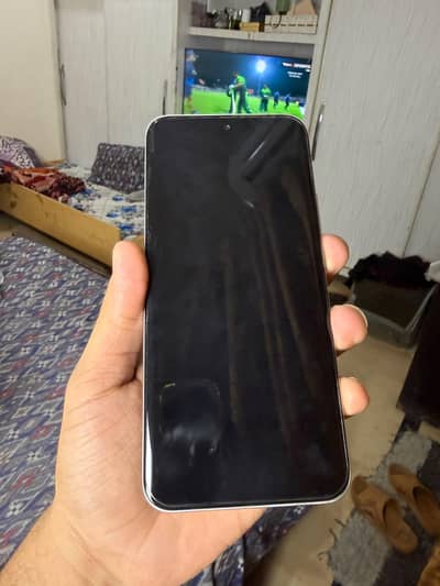 Infinix Hot 60 Pro Plus 03005315047