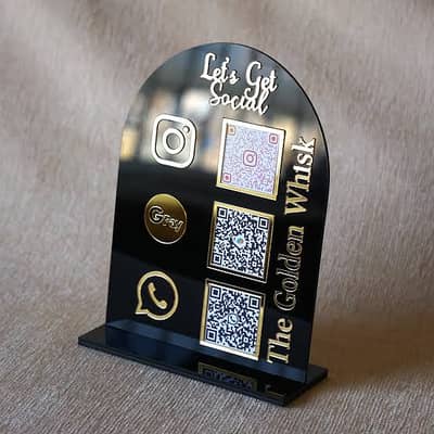 Uv stand,3d bored,Arcylic neon sign,Neon Bored,Rgb Neon