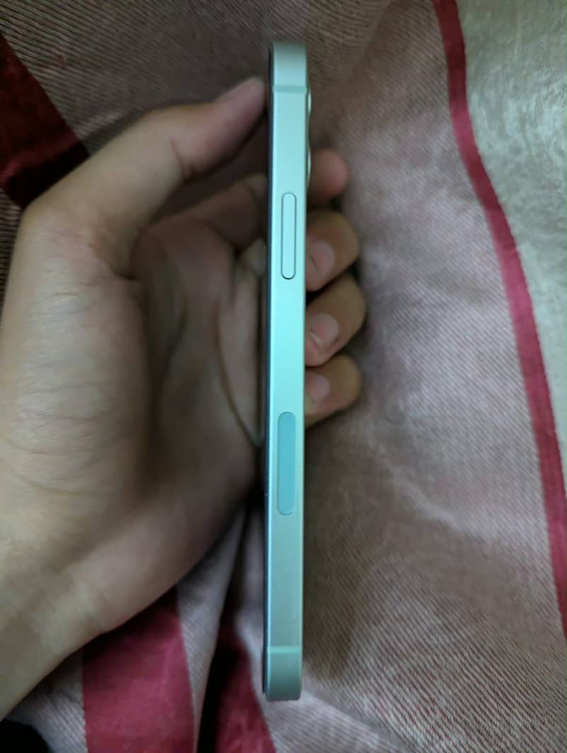 Apple iPhone 12 0